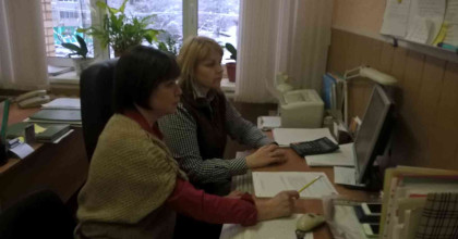 трансфер между «Академией профессионального развития» г.Москва и преподавателями ОГБПОУ «Смоленский строительный колледж» - фото - 1