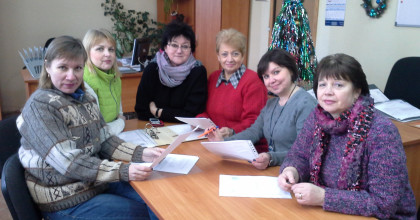 смоленскому строительному колледжу присвоен статус «Ведущий профессиональный колледж» - фото - 1