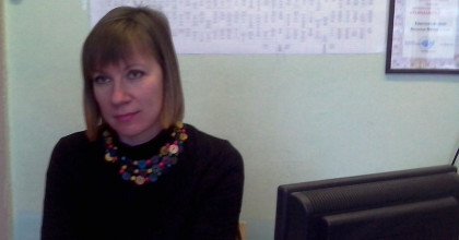 инструктивно-методический семинар по теме «Аттестация педагогических работников. Требования к заполнению фреймовой структуры аттестационных материалов» - фото - 1