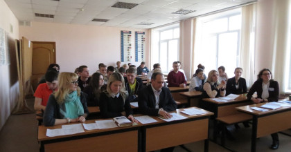 региональная Олимпиада профессионального мастерства обучающихся по укрупненной группе профессий и специальностей 08.00.00 Техника и технология строительства - фото - 1