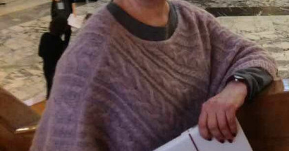 вебинар секции РУМО по укрупненным группам профессий, специальностей на тему: "Деятельность ведущих колледжей по внедрению в ФГОС СПО по ТОП-50" - фото - 1