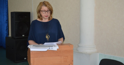 итоговый Педагогический совет - фото - 1