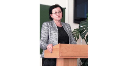 педагогический совет - фото - 1