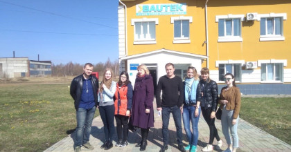 участие во Всероссийской  акции «Неделя без турникетов» - фото - 1