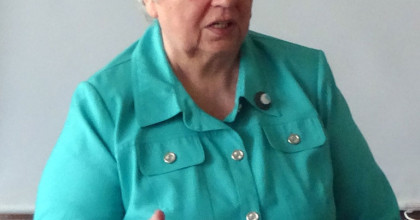 заседание РУМО общеобразовательных дисциплин - фото - 1