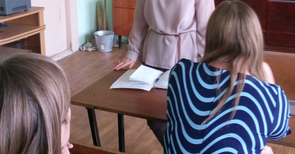 дополнительное профессиональное образование как фактор трудоустройства на рынке труда - фото - 1