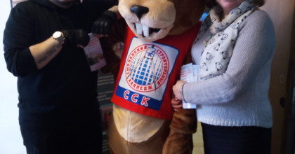 профориентация в действии - фото - 1