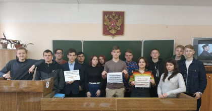 это Наша Победа - фото - 1