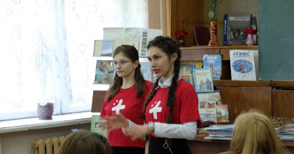 мифы о курении. Табак – польза или смерть - фото - 1