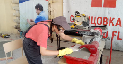 пилотный проект сдачи ГИА в форме демонстрационного экзамена  по стандартам Ворлдскиллс Россия - фото - 1