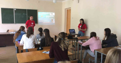 о вреде алкоголя - фото - 1