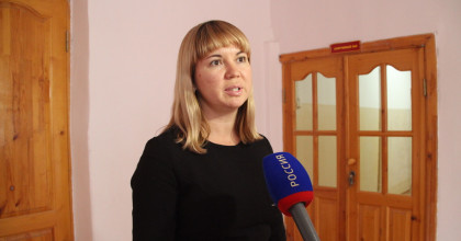 обучение лиц предпенсионного возраста - фото - 1