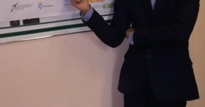 «изучи интернет – управляй им» - фото - 1