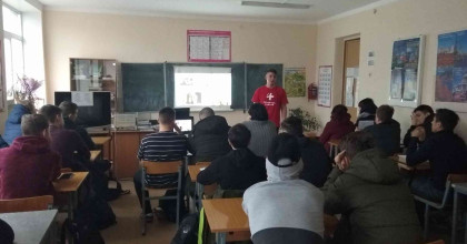 "последствия употребления алкоголя и энергетиков" - фото - 1