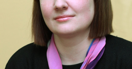 победа в региональном конкурсе «Моя педагогическая копилка» - фото - 1