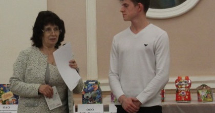 поздравляем победителей регионального чемпионата кибер-игры «ЖЭКА: Чистый город» - фото - 1