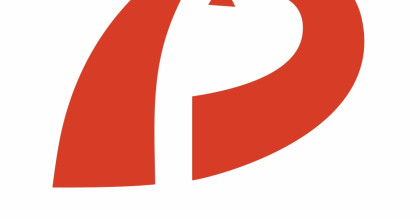 областная научно-практическая конференция посвященная 75-й годовщине Победы в Великой Отечественной войне - фото - 1