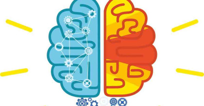 областной онлайн-конкурс «Час Интеллекта» - фото - 1