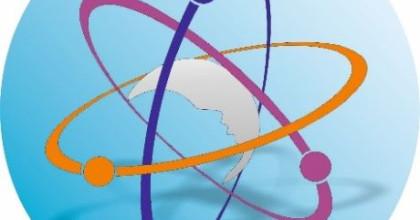 ix Всероссийская научно-практическая онлайн конференция обучающихся  и студентов  «Интеллектуальный потенциал XXI века инновационной России» - фото - 1