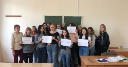 день солидарности в борьбе с терроризмом - фото - 1