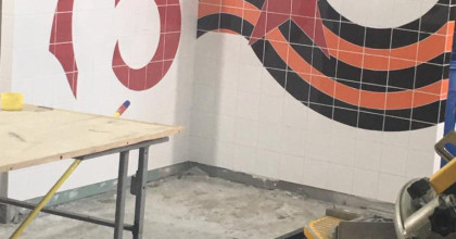 финал VIII Национального чемпионата "Молодые профессионалы" Worldskills Russia - фото - 1