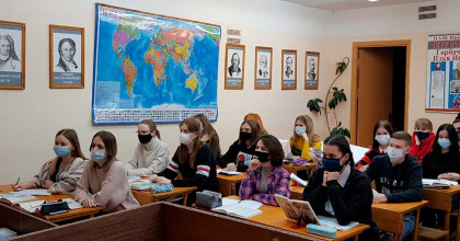 дни правовой помощи детям - фото - 1