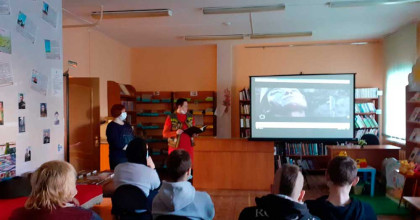 9 декабря - День героев Отечеств - фото - 1