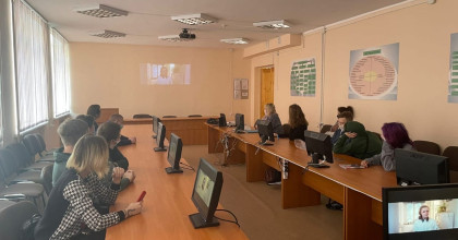 всероссийская акция "Народный кинопоказ" - фото - 1