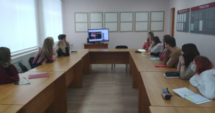 профориентационное мероприятие "Инструкция для новичков. Как заработать первые деньги" - фото - 1