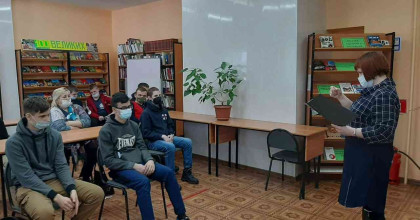 деловая игра «МЧС спешит на помощь» - фото - 1