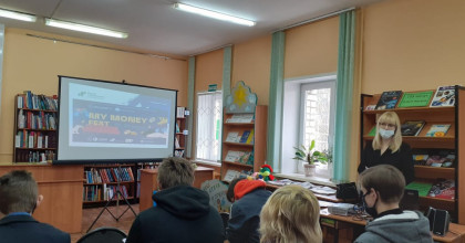 интеллектуальная игра по финансовой грамотности "Судьба королевств" - фото - 1