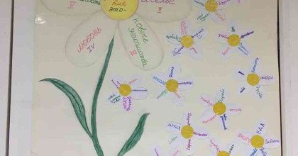 наше общежитие - это - фото - 1