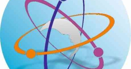 результаты Всероссийской конференции «Интеллектуальный потенциал XXI века инновационной России» - фото - 1