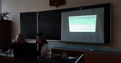 день воинской славы России - фото - 1