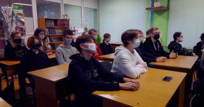 уроки качества - фото - 1