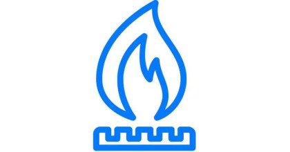 декада цикловой комиссии специальностей 08.02.05, 08.02.08 - фото - 1