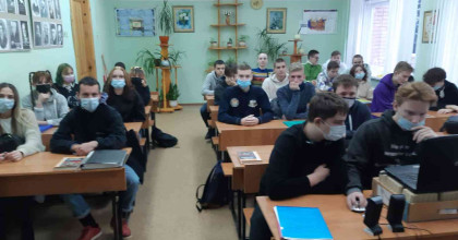 9 декабря - День Героев Отечества - фото - 1