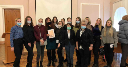 всемирный день прав потребителей - фото - 1