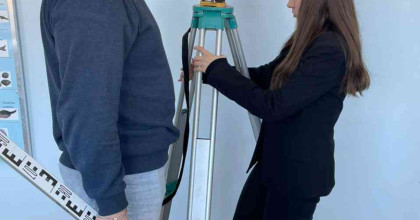 декада цикловой комиссии специальности "Строительство и эксплуатация зданий и сооружений" - фото - 1