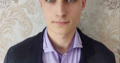 олимпиадная неделя - фото - 1