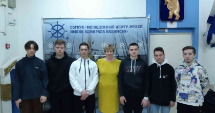 80-летие создания 46-й Воздушной Армии - фото - 1