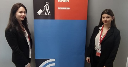 участие обучающихся колледжа в итоговых отборочных соревнованиях, приравненных в Финалу X Национального чемпионата "Молодые профессионалы" Ворлдскиллс Россия - фото - 1