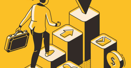 неделя карьеры. Как открыть собственное дело - фото - 1