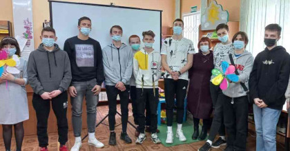 исторический экскурс «Соблюдение свадебных традиций» - фото - 1