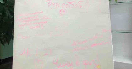 неделя психологии 2022 - фото - 1