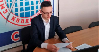 результаты XI Всероссийской  научно-практической конференции обучающихся и студентов «Интеллектуальный потенциал XXI века инновационной России» - фото - 1