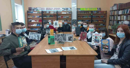 350-летие со дня рождения первого российского императора Петра I - фото - 1