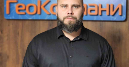 истории успеха - фото - 1