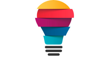 региональный конкурс инфографики «Моя профессия - мое будущее» - фото - 1