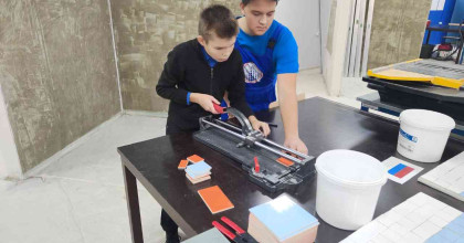 "профессионалитет: ты в хорошей в компании!" - фото - 1